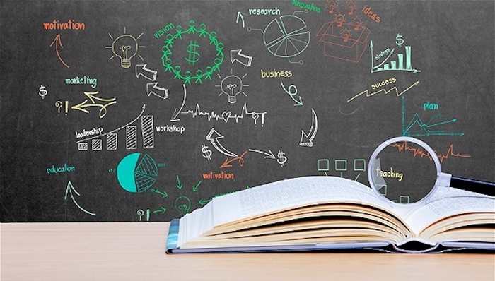 韩正,党代会,上海,学前教育,公益普惠