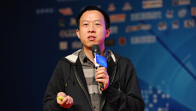 烧掉1亿、关掉平台……借壳上市之后 有赞也要开始做生态了