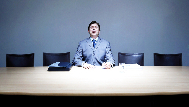 “限购令”后零成交频出 分级基金未来命运难测