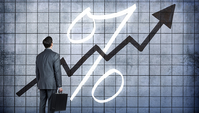 本周757亿市值限售股上市流通 蓝思科技定增股东浮盈超80%