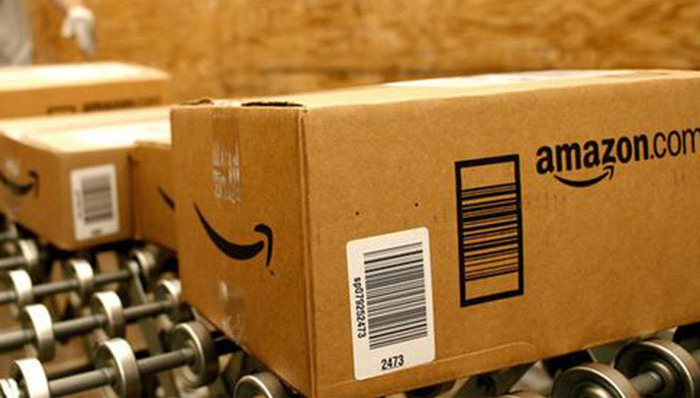 电商,印度,亚马逊,大股东,Flipkart,软银,阿里巴巴,Snapdeal,mint,变天