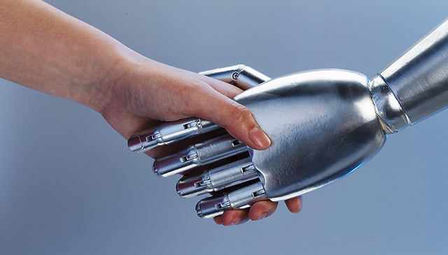 上海立法促进科技成果转化 高校院所拥有“自主权”