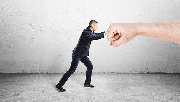 周亚辉向空空狐创始人发律师函：未拖欠投资款 将调查其渎职挪用