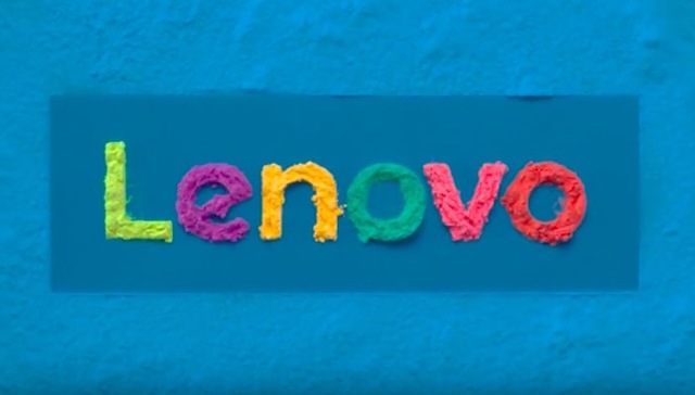 联想推出新品牌广告和新口号 能让它变得更酷吗？