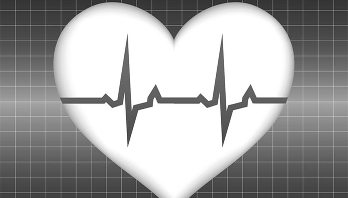 湖北,律师,突发心脏病