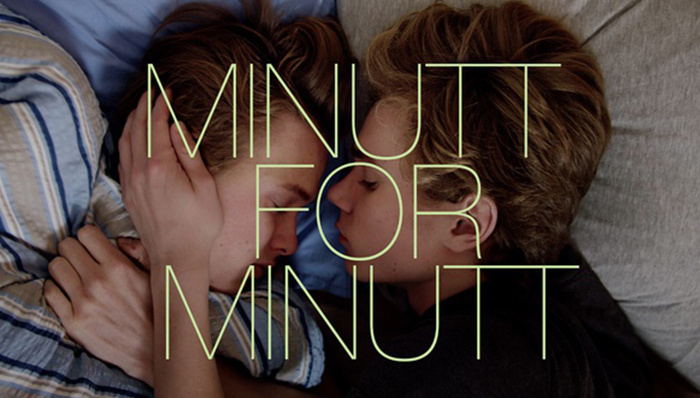 Sana,Even,神剧,skam,LGBT,边缘身份,Snna,Vilde,出柜,Noora