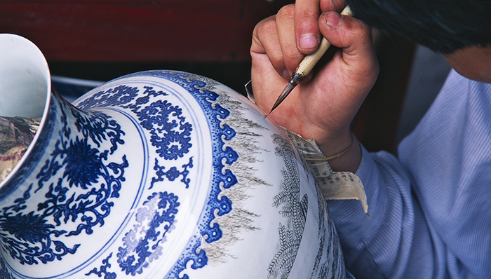 古今,中国瓷器,作战任务,奥古斯都,红龙,波切拉纳,瓷路,通货,疯狂,外销瓷