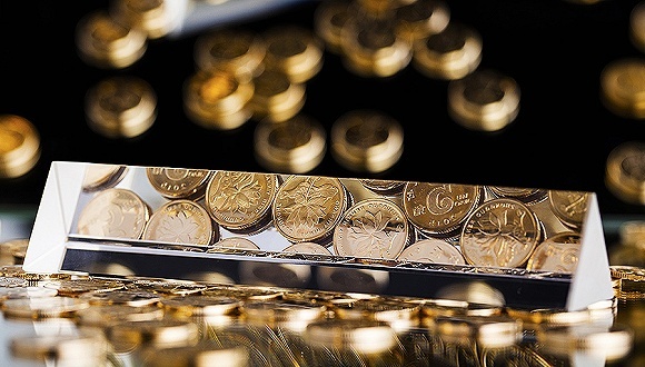 银监系统470份罚单的统计分析