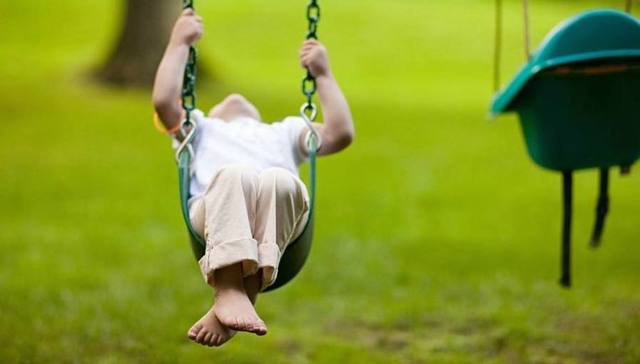 【深度】自闭症患者大龄托养之困