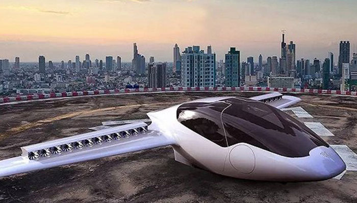 车圈观察,车技解析