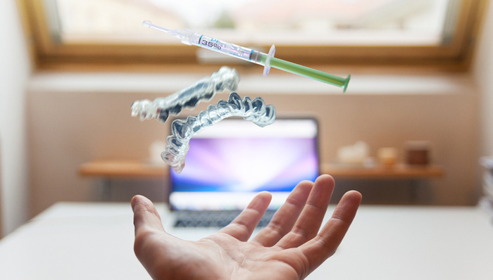 人口红利,LP,尔康,Part,送药,推拿,中医理疗,高压,医生,云网