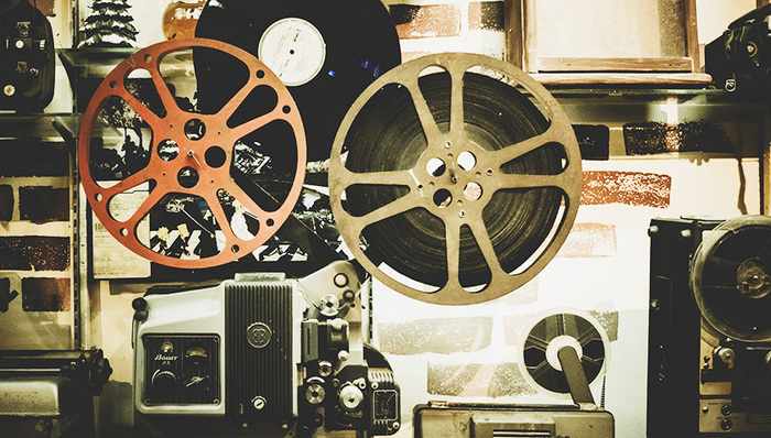 博纳影业,A股市场,资本市场