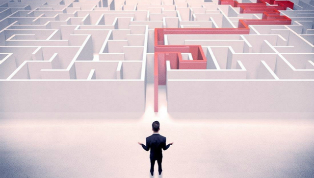 互联网金融,个人征信,腾讯,马化腾