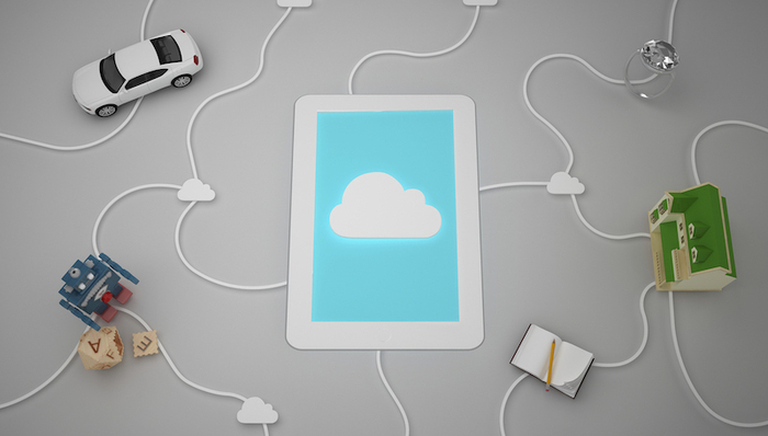 共享充电宝、共享篮球……从什么时候起 租赁也开始变成共享经济了？