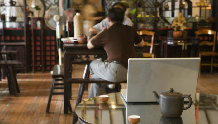 假期体验：浙江民宿的吸引力在哪里