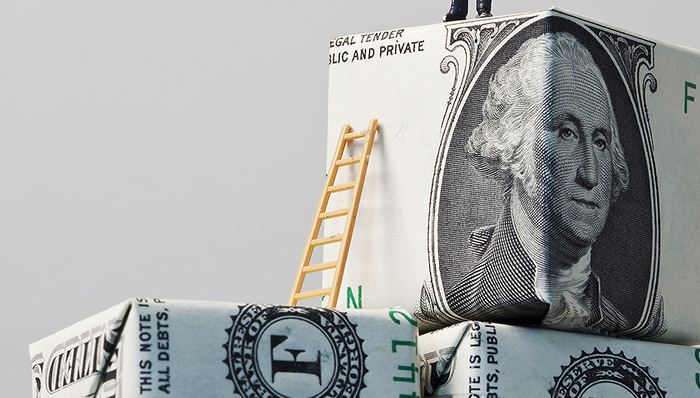 券商年报,中信证券,广发证券,公募基金,榜单,基金行业,资产管理业务,收入超,招商证券,基金业