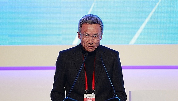 楼市大数据,深圳房价