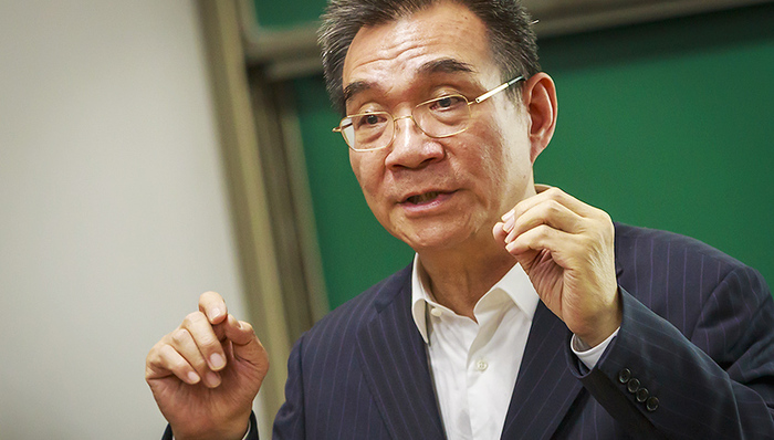 一带一路,财经速递