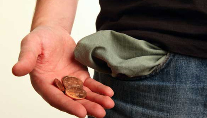 伦敦,中国人在海外