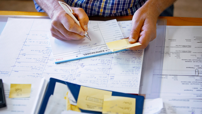 蓝湖,奇虎,风险投资人,风险偏好,风险因素,风险投资基金,项目团队,Sysco,投资机会,农产品