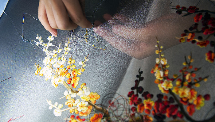 宏观眼,一带一路