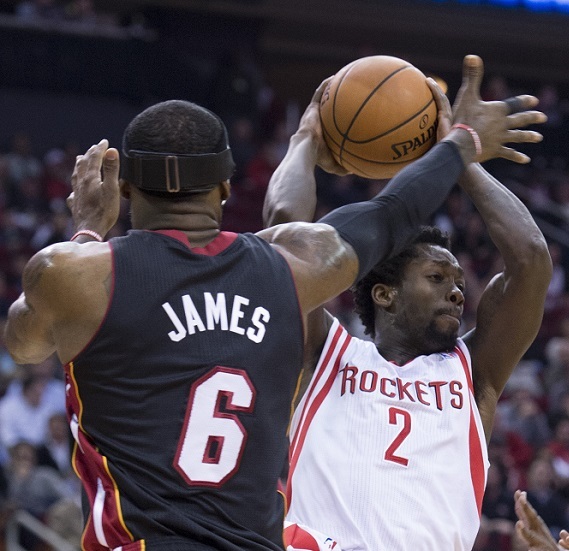 【体育明星的日常】詹皇拍视频安慰贝弗利 科比&奥尼尔广告“互怼”