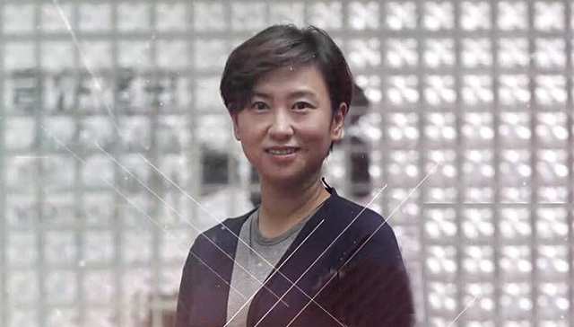 完片担保,FFI,国产电影