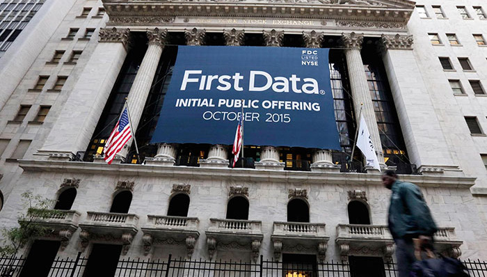 微信,支付宝,他们BAT,在线支付,硅谷前沿,科技圈日常