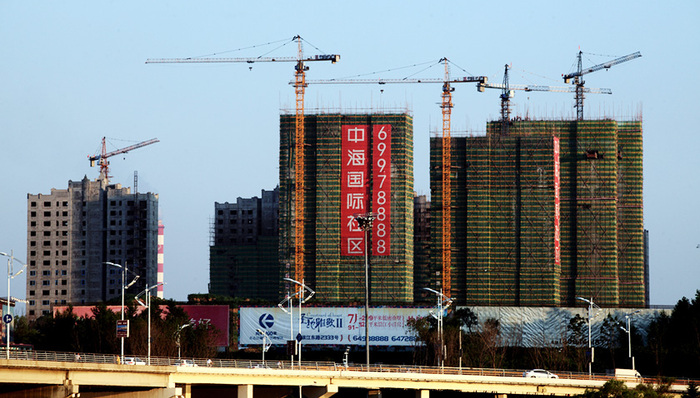 颜建国