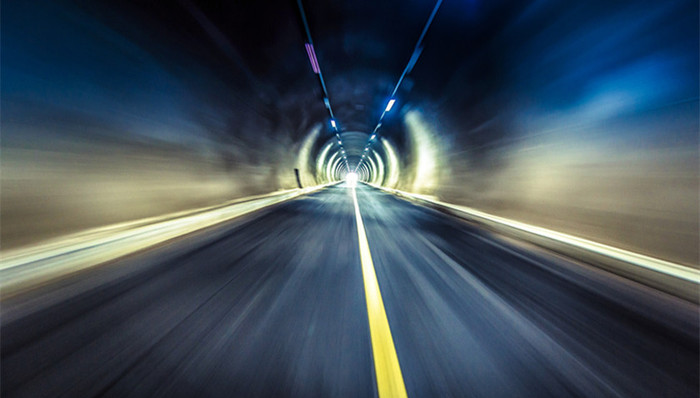 幼儿园老师,事故发生,事故调查组,事故车,山东省委,幼儿园学生,校车,事故造成,车辆,司机