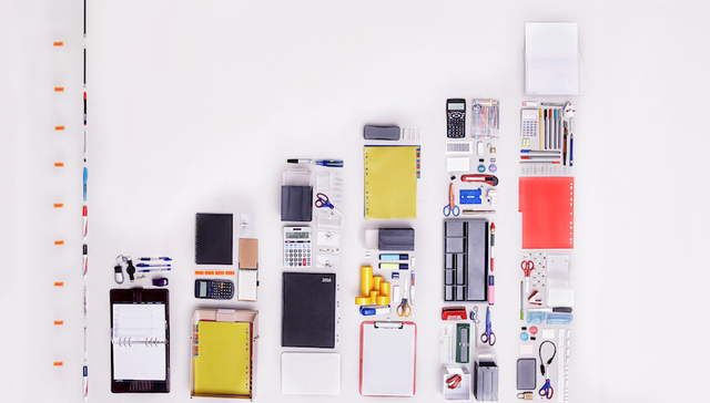 从智能硬件扩展到AI领域 硬蛋能找到更多的变现方式吗？