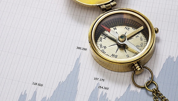 A股，港股，基金，资产配置，蓝筹