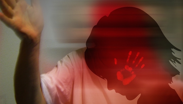 当家暴延伸至职场：七成受害者认为家暴影响职业晋升