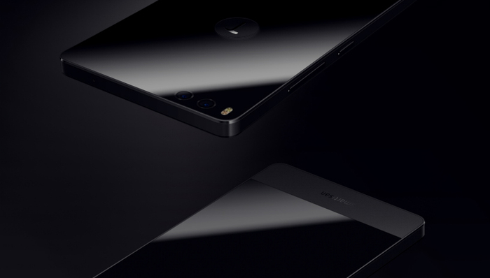 锤子,坚果,罗永浩,朱萧木