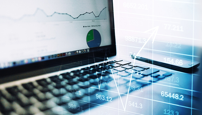 A股,投资风向标