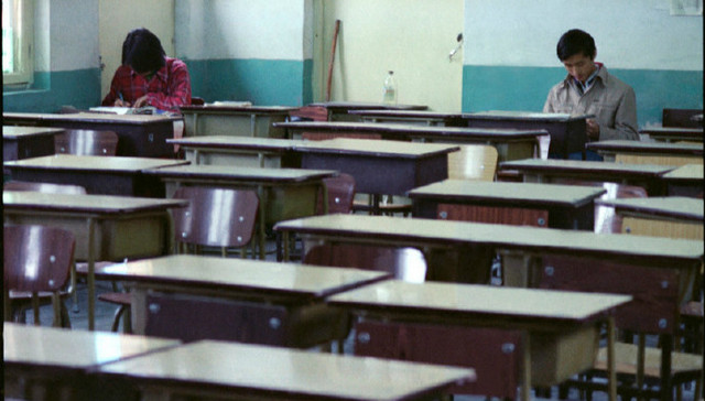 80年代的青春 为何特别令人怀念？