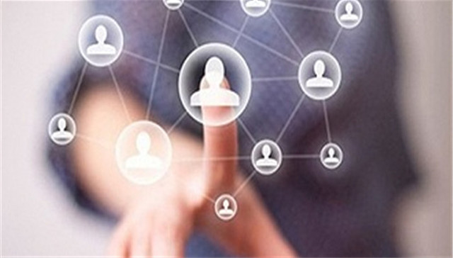 A股，在线教育，全通教育，拓维信息