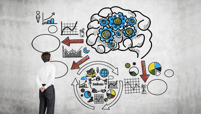 互斥事件,贝叶斯定理,贝叶斯公式,加法公式,PERMUT,数学教材,概率论,患者,条件概率,随机变量