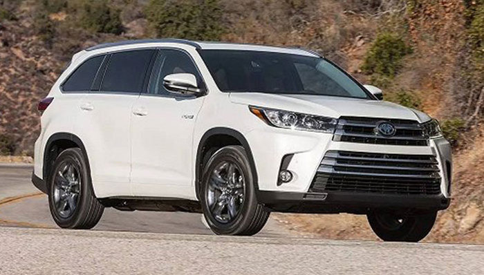 车圈观察,广汽丰田