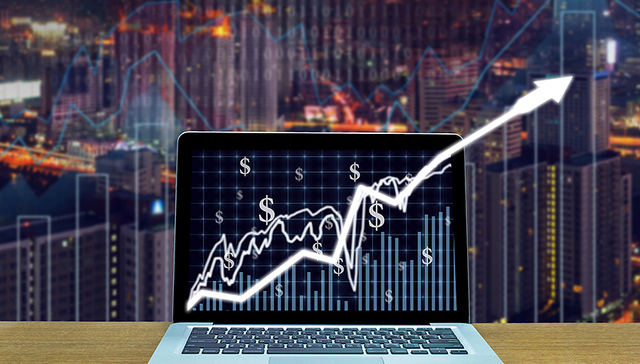 4月CPI涨幅超预期 PPI环比十个月来首次下降