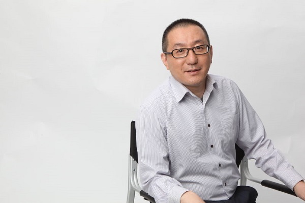 钱晨,洪泰智,CTO,水下声学,工场,智能制造,人工智能,加盟,硬件测试,创业团队