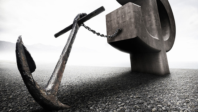 机构评4月价格指数：通胀保持温和 政策重心转向降杠杆