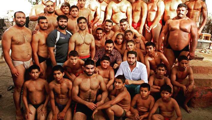 人口红利,Prasad,腾讯,Shetty,中国电影,印度电影,巴霍巴利王2,导演,樟木