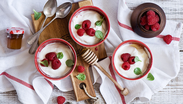 伊利欲花8.5亿美元拿下美国有机酸奶第一品牌