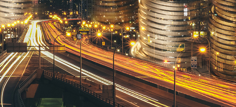 英国脱欧并没吓跑亚洲投资者 相反他们买的楼更多了