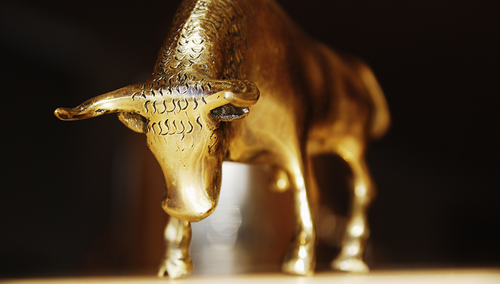 蚂蚁金服,上市,A股