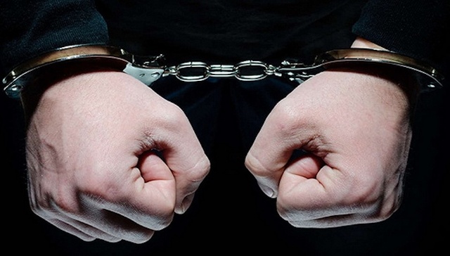 湖南,传销案,主犯,高学历,80后,90后