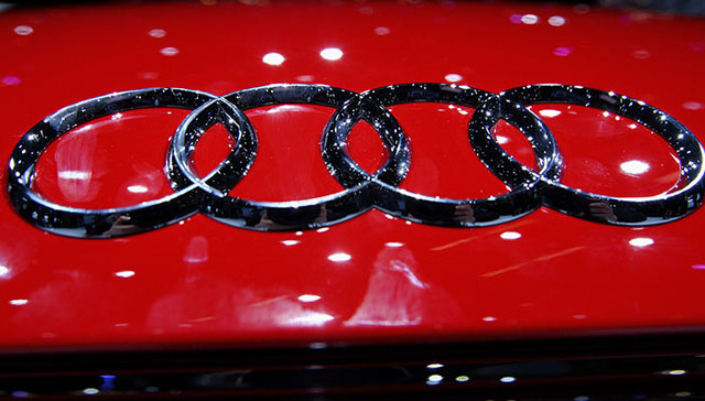 奥迪否认“一个销售网络”承诺 上汽奥迪事件再生波澜