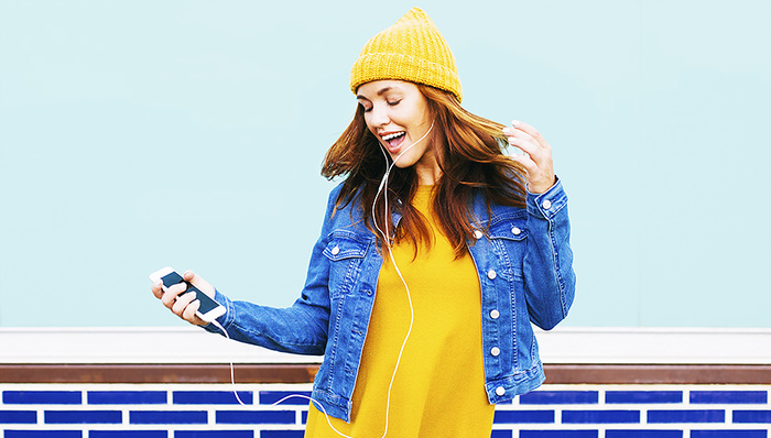 腾讯领投5400万美元的Smule 不想只做美国的“唱吧”了