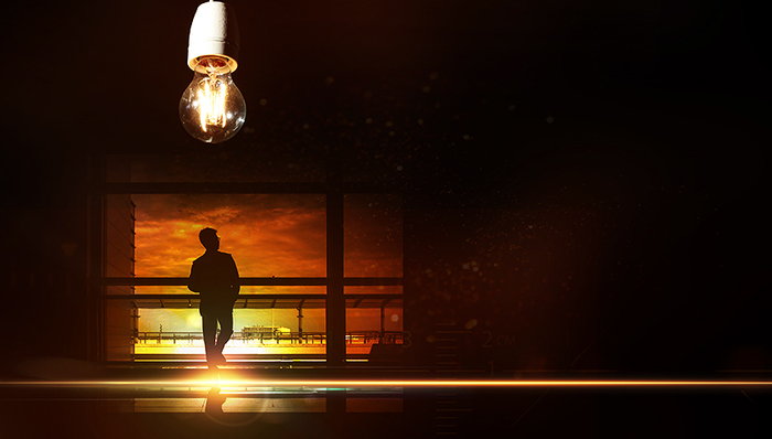 贺学友,支付宝,Alexa排名,五常法,过程线,xxx,课程模块,重读,2004年,环球资源